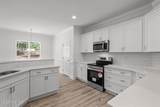225 Lakeway Drive - Photo 21