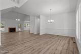 225 Lakeway Drive - Photo 24