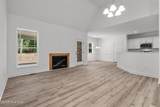 225 Lakeway Drive - Photo 25