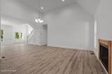 225 Lakeway Drive - Photo 26
