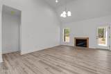 225 Lakeway Drive - Photo 27