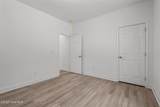 225 Lakeway Drive - Photo 28