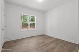 225 Lakeway Drive - Photo 29