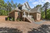 225 Lakeway Drive - Photo 3