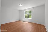 225 Lakeway Drive - Photo 30