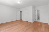 225 Lakeway Drive - Photo 31