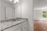 225 Lakeway Drive - Photo 32
