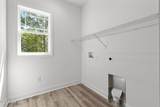 225 Lakeway Drive - Photo 34