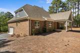 225 Lakeway Drive - Photo 36