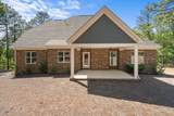 225 Lakeway Drive - Photo 37