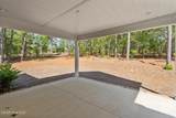 225 Lakeway Drive - Photo 38