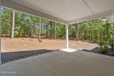225 Lakeway Drive - Photo 39