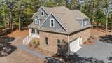 225 Lakeway Drive - Photo 4