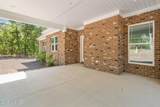 225 Lakeway Drive - Photo 40