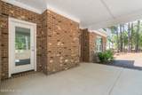 225 Lakeway Drive - Photo 41