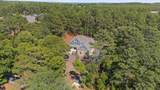 225 Lakeway Drive - Photo 42