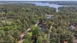225 Lakeway Drive - Photo 43