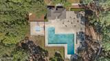 225 Lakeway Drive - Photo 44