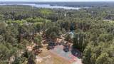 225 Lakeway Drive - Photo 45