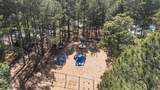 225 Lakeway Drive - Photo 46