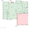 225 Lakeway Drive - Photo 47