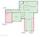 225 Lakeway Drive - Photo 48