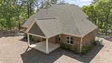 225 Lakeway Drive - Photo 5