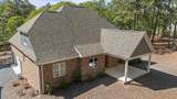 225 Lakeway Drive - Photo 6