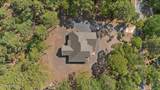 225 Lakeway Drive - Photo 7