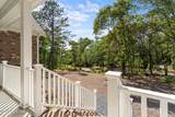 225 Lakeway Drive - Photo 8