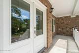 225 Lakeway Drive - Photo 9