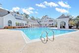 682 Beaufain Street - Photo 15