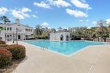 682 Beaufain Street - Photo 17