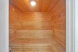682 Beaufain Street - Photo 21
