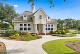 682 Beaufain Street - Photo 28