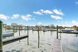 682 Beaufain Street - Photo 31