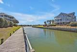 682 Beaufain Street - Photo 32
