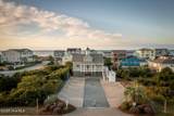 682 Beaufain Street - Photo 39
