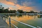682 Beaufain Street - Photo 43