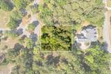 682 Beaufain Street - Photo 6