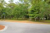 682 Beaufain Street - Photo 8