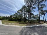 1516 St. Lucia Drive - Photo 2