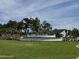 1516 St. Lucia Drive - Photo 3