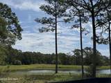 1516 St. Lucia Drive - Photo 4
