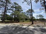 1516 St. Lucia Drive - Photo 5
