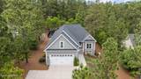 125 Steeplechase Way - Photo 1