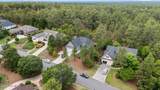 125 Steeplechase Way - Photo 10