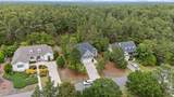 125 Steeplechase Way - Photo 11