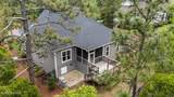 125 Steeplechase Way - Photo 12