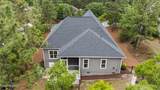 125 Steeplechase Way - Photo 13